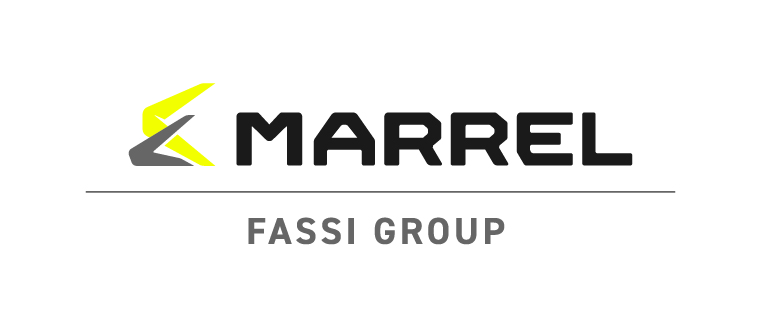 Marrel Fassi Group